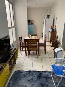 Compact and close to Unesp - Image 3