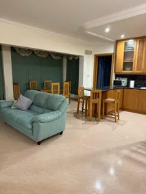 Unique & Cozy Seafront Stay in Marsalforn Gozo - Image 5