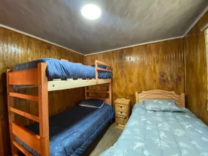 Cabaña Susi - Image 3