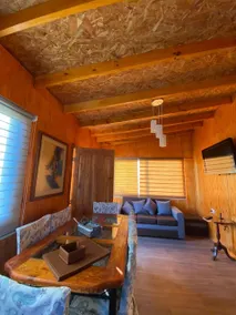 Cabaña Susi - Image 2