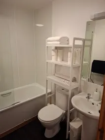 Dana Holiday Home - Image 4