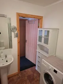 Dana Holiday Home - Image 5