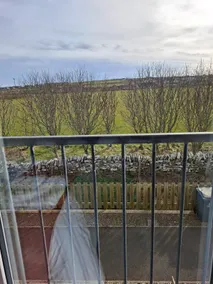Dana Holiday Home - Image 2