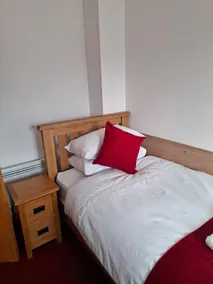 Dana Holiday Home - Image 3