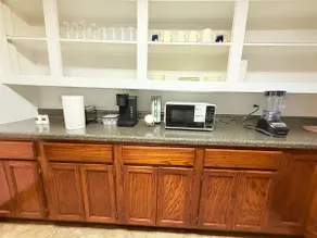 Southern Cottage - Image 4
