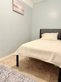 Southern Cottage - Image 3