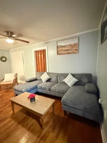 Southern Cottage - Image 2