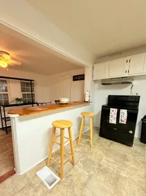 Southern Cottage - Image 5