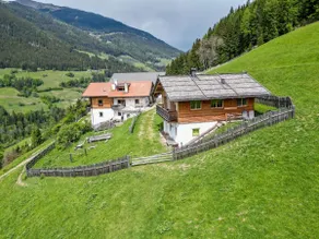 Garmesegghof cowbell - Image 3