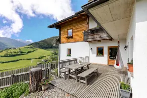 Garmesegghof cowbell - Image 4