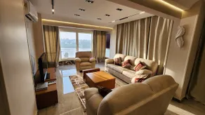 Maadi Nile Corniche - Image 5