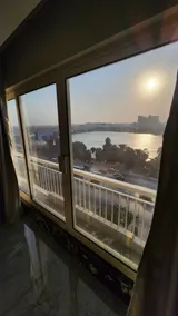 Maadi Nile Corniche - Image 2