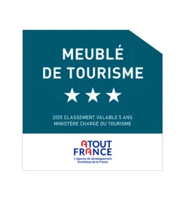 New Luxury Property • Secure Private Parking • 5 minutes from Paris - Image 3