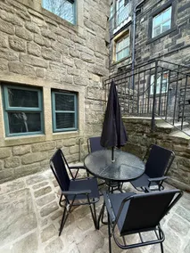 The Cuckoo’s Nest -Central Hebden Bridge - Image 4