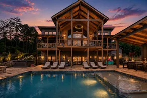 15% off December-March Please Inquire - Image 3