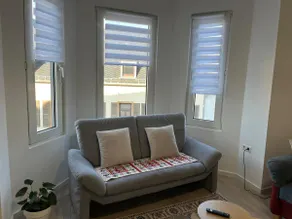 Vacation home Andi - Image 2