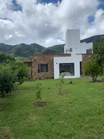 Aloja Grande - Image 5
