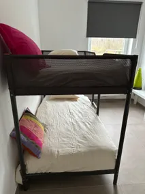 3 bedroom apartment - Image 4