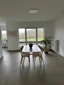 3 bedroom apartment - Image 3