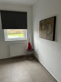 3 bedroom apartment - Image 5