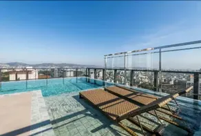 Come Stay! Loft 1011, Rooftop Pool, Garage, Pet Friendly - Image 4