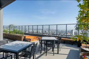 Come Stay! Loft 1011, Rooftop Pool, Garage, Pet Friendly - Image 5