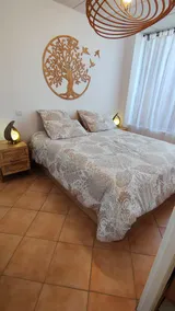 Ideal location 50 m from the beach. T3 ground floor - Image 4