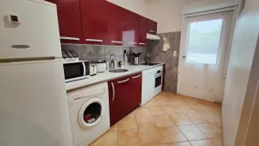 Ideal location 50 m from the beach. T3 ground floor - Image 3