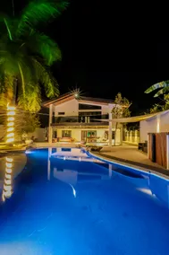 Gey Tropical House - Image 3