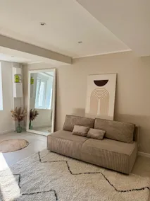 Maison de l'Ardoise - Image 4