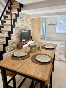 Maison de l'Ardoise - Image 5