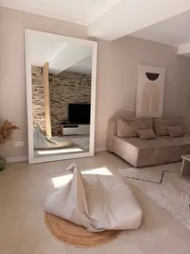 Maison de l'Ardoise - Image 2