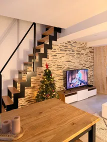Maison de l'Ardoise - Image 3