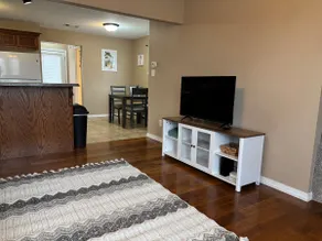 NEW! 2 Bedroom 2 Bath Near Downtown West Plains, Neat and Clean! - Image 3