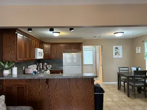 NEW! 2 Bedroom 2 Bath Near Downtown West Plains, Neat and Clean! - Image 4