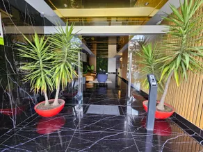 Apartment 2 suites, 3 bathrooms - Image 3