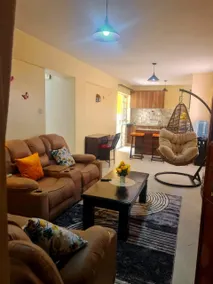 2BR Chambers Midtown Apartment, Walk to CBD. - Image 4