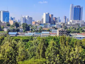 2BR Chambers Midtown Apartment, Walk to CBD. - Image 3