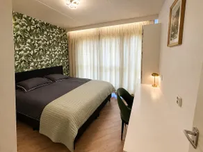 Apartment 20 minutes from Amsterdam, Renovated - Image 2