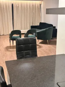 Apartment 20 minutes from Amsterdam, Renovated - Image 3