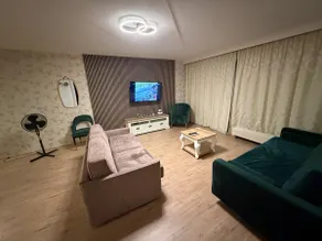 Apartment 20 minutes from Amsterdam, Renovated - Image 5