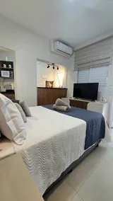 House in Barueri with air-conditioning - House 1 - Image 3