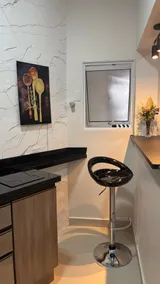 House in Barueri with air-conditioning - House 1 - Image 4