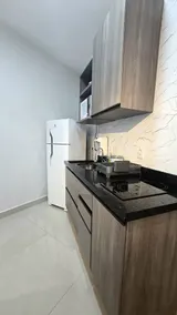 House in Barueri with air-conditioning - House 1 - Image 5