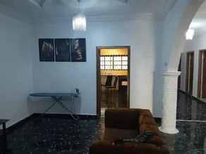 Lounge de Kikimish A - Image 3