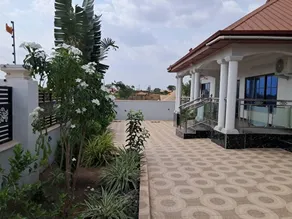 Lounge de Kikimish A - Image 5
