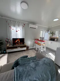 The Country Nook - Image 3