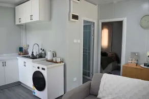 The Country Nook - Image 5