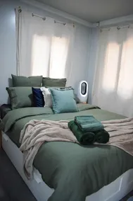 The Country Nook - Image 4