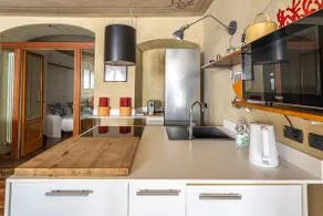 Residence in Bergamo [BGY-12'] - Image 4